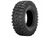 Sedona Rock-a-Billy All Terrain Tire