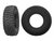 Sedona Rock-a-Billy All Terrain Tire