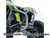 Honda Talon 1000R/X - Defender HD Front Bumper