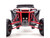 Honda Talon 1000R/X - Defender LT Front Bumper