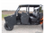 Polaris Ranger Crew 570/900/1000 Doors