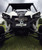 Can-Am Maverick 1000R (2015) - Front Winch Series Bumper 