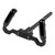 Polaris RZR Magnum Grip Grab Handle