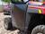 Polaris Ranger XP 1000 (2018+) UTV Doors by DragonFire