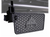 UTV Universal Sun Visor