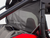 Honda Talon Rear Window