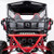 Honda Talon 1000R/X Tailgate