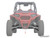 Polaris RZR XP 1000 High Clearance 1.5" Forward Offset A Arms (2014-23)