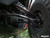 Polaris RZR XP 1000 High Clearance 1.5" Forward Offset A Arms (2014-23)