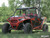 Polaris RZR XP 1000 High Clearance 1.5" Forward Offset A Arms (2014-23)