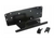 Honda Pioneer Viper Winch Mount Plate