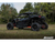 Can-Am Maverick X3 Nerf Bars/Rock Sliders