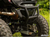 Honda Talon 1000 Rear Bumper