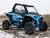 Polaris RZR XP 1000 Full Cab Enclosure