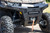 Can-Am Defender Front Bumper