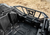 Polaris RZR PRO XP Bed Enclosure