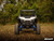 Polaris RZR PRO XP 3" Lift Kit