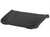 Kolpin Poly Roof For Polaris Ranger Mid-Size