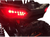 Polaris RZR XP Ride Command (2017-2018) - Turn Signal Kit