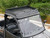 Polaris Ranger Full Size (Pro-Fit) Cruiser Roof Rack