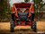 Honda Talon 1000X 4" Portal Gear Lift