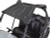 Polaris RZR 570/800/900 Plastic Roof