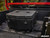 Polaris General 1000 Rear Cargo Box