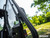 Polaris Ranger Midsize Cab Doors