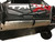 4-Piece Aluminum Rock Sliders Honda Talon 1000X-4