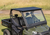 Polaris Ranger Fullsize 570/800 Steel Roof by Kolpin