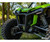 Honda Talon 1000 Front Bumper