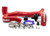 Charge Tube Can-Am Maverick X3 (2017-2021)