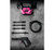 Muc-Off  Pressure Washer Bundle