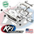 Polaris RZR RS1 Winch Mount by KFI