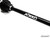 Polaris RZR Pro XP Heavy Duty X300 Axles