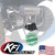 Kawasaki Mule 610-SX Rear Receiver 2.0"