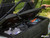 Kawasaki Teryx-4 Rear Cargo Box