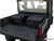Can-Am Defender Cooler/Cargo Box