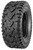 Quadboss QBT448 Utility Tires