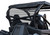 CFMoto ZForce 950 Rear Windshield