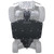 2021 Ranger 1000 Skid Plate