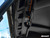 Polaris 17" Curved Rear View Pro-Fit Mirror