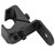 DragonFire Racing Pro-Fit Clamp