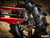 Honda Talon 1000R 4" Portal Gear Lift