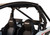 2021+ Polaris RZR Trail 900-S 900-S 1000 Rear Windshield