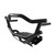 Polaris RZR Pro XP Winch Ready Front Bumper