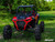 2021+ Polaris RZR Trail S 900- 1000 Half Windshield Dark Tint