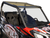 Can Am Commander Tinted Roof (2021+)