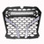 Polaris RZR XP Turbos S Front Light Grille