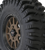 System 3 Off-Road XT400 Radial UTV Tires